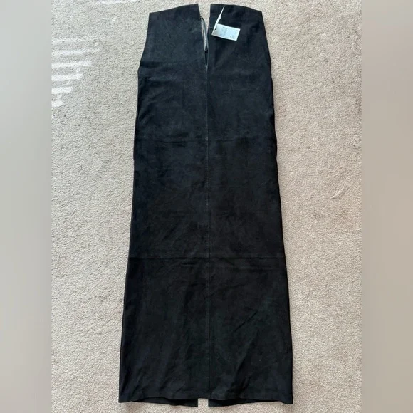 chinese dress ladies Maxi Dress with Sheer Chiffon Sleeves